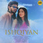 Ishqiyan-cover