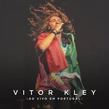 Como Se Fosse Ontem-cover