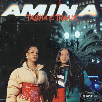Amina-cover