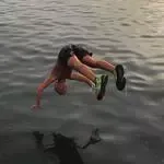coveImg