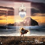 Believe-cover
