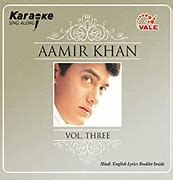 Zindagi Maut Na Ban Jaye