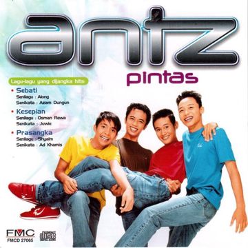 Cinta Remaja