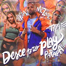 Desce Pro Play-cover