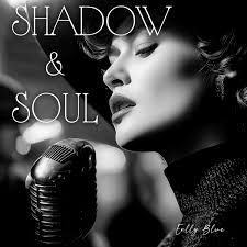 Through My Soul (Yoshi K)