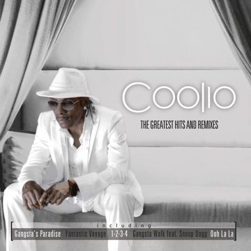coolio-homeboy-cover-image