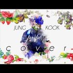 coveImg
