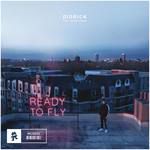Ready To Fly-cover