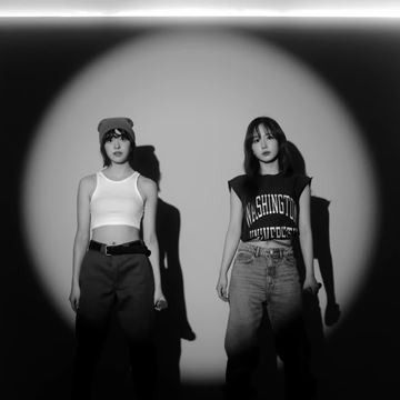 Survivor (Cover)-cover