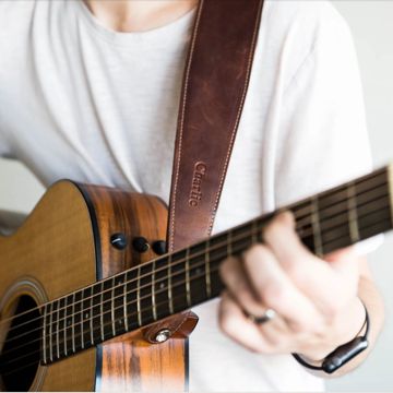 AKUSTIK Kartonyono Medot Janji-cover