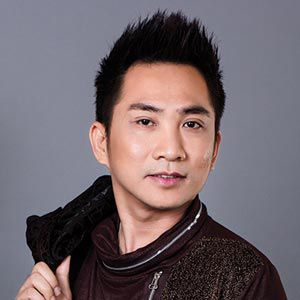 Một Lần Dang Dở