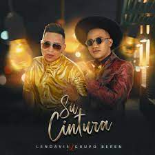 coveImg