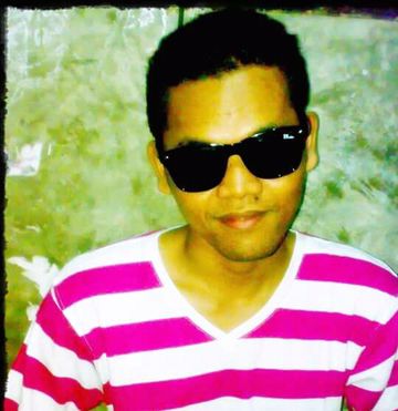 coveImg