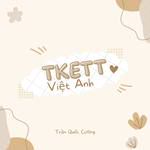 Trước Khi Em Tồn Tại-cover