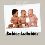 Hush Little Baby Don't You Cry ft. Olivia James