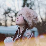 행운을 부탁해 (Wish You Luck)