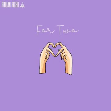 For Two-cover
