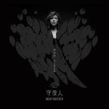 可樂 Cola-cover