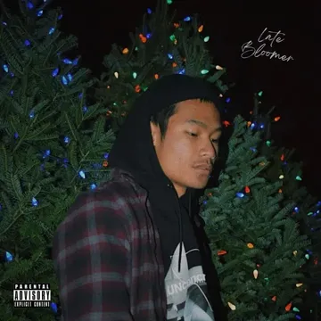 La Paz-cover
