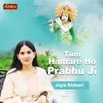 Tum Hamare Ho Prabhu Ji-cover