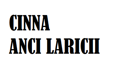 CINNA-cover