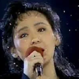 애모-cover