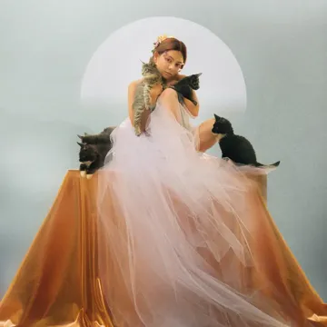 Linha de Sintra-cover