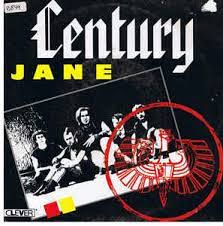 JANE-cover