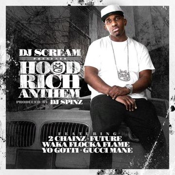 RR Trucks-cover
