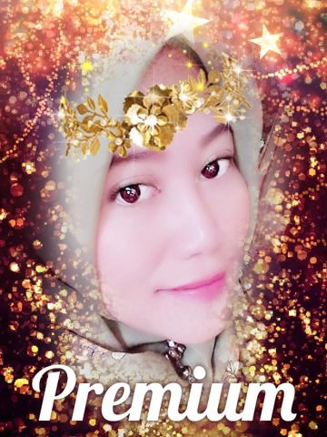 coveImg