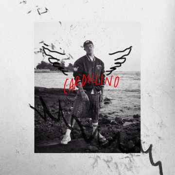 calma-cover