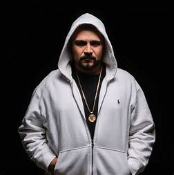 Menem Türk-cover