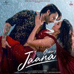 Jaana-cover