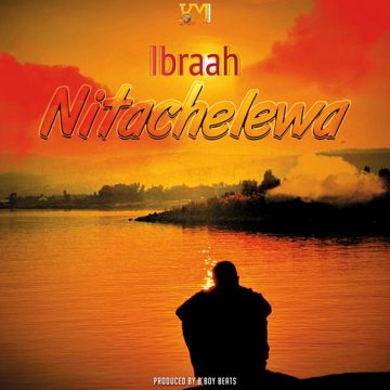 Nitachelewa-cover