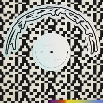 radio / fuckups-cover