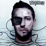 Troppe parole-cover