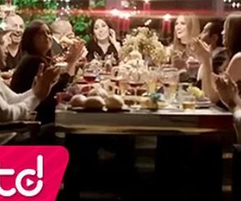 demet-akaln-trkan-cover-image