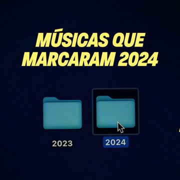 Vida louca, bela e curta - Ao Vivo-cover