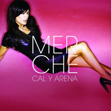 Cal y arena-cover