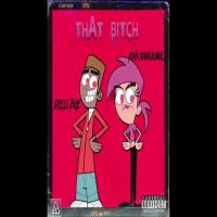 That Bitch