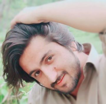 mehardil-remix-new-balochi-punjabi-urdu-pashto-songmm-by-mehardil-cover-image
