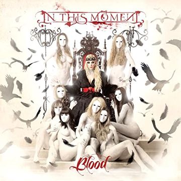 Whore-cover