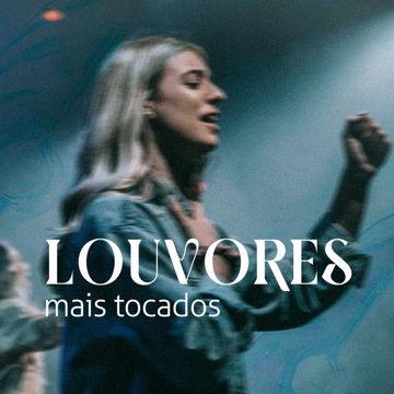 Hosana - Ao Vivo-cover