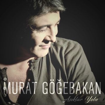 KALBİM YARALI