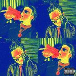 Off My Chest-cover