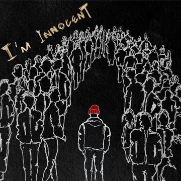 I'M INNOCENT 留学笔记-cover