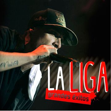 El Puente