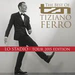 Troppo buono-cover