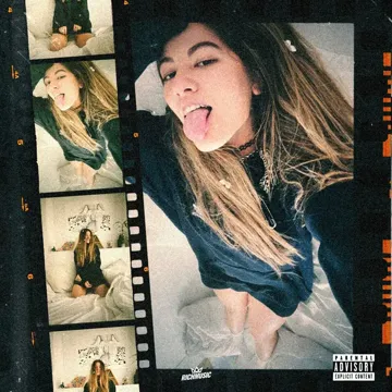 PSL-cover