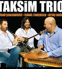 güle yel değdi-cover
